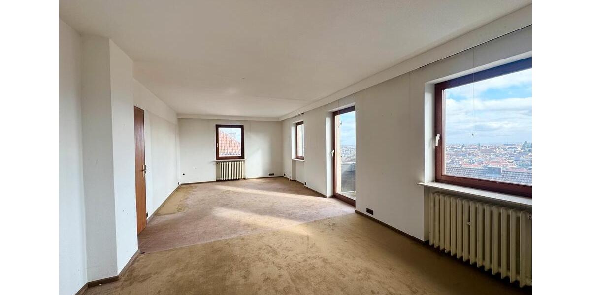 Einfamilienhaus Bad Dürkheim - 5 Zimmer, 227 m&sup2;, 449.000&euro; | Angebot:26990523