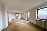 Einfamilienhaus Bad Dürkheim - 5 Zimmer, 227 m&sup2;, 449.000&euro; | Angebot:26990523