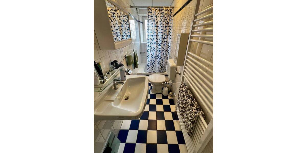 Einfamilienhaus Enkenbach-Alsenborn Alsenborn - 6 Zimmer, 174 m&sup2;, 330.000&euro; | Angebot:26189916