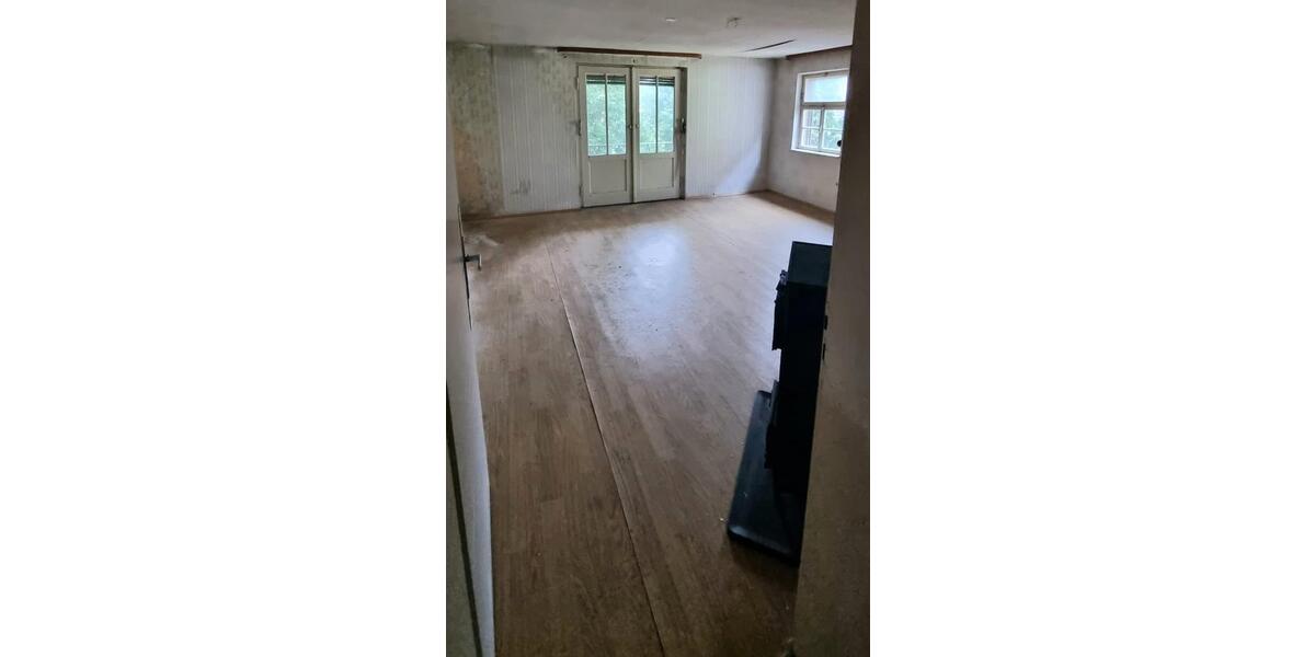Doppelhaushälfte Steinbach am Donnersberg - 5 Zimmer, 110 m&sup2;, 88.500&euro; | Angebot:25638038