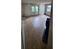 Doppelhaushälfte Steinbach am Donnersberg - 5 Zimmer, 110 m&sup2;, 88.500&euro; | Angebot:25638038