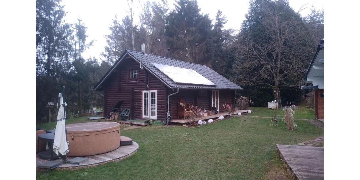 Einfamilienhaus Rockenhausen - 379.000&euro; | Angebot:26870243