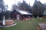 Einfamilienhaus Rockenhausen - 379.000&euro; | Angebot:26870243