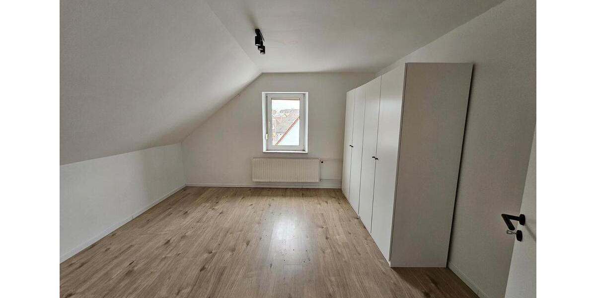 Einfamilienhaus Schönenberg-Kübelberg Kübelberg - 4 Zimmer, 100 m&sup2;, 255.000&euro; | Angebot:26963971