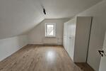 Einfamilienhaus Schönenberg-Kübelberg Kübelberg - 4 Zimmer, 100 m&sup2;, 255.000&euro; | Angebot:26963971