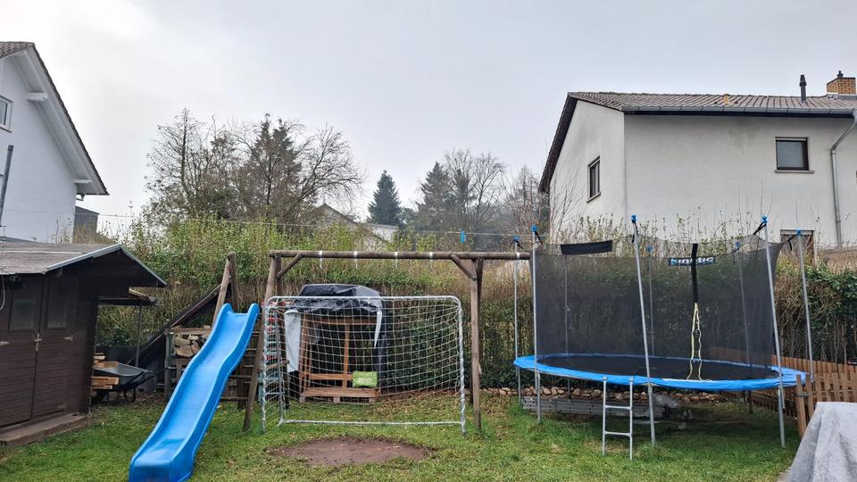 Mehrfamilienhaus, Wohnhaus Mehlingen - 508.000&euro; | Angebot:24555359