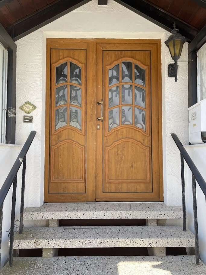 Haus zum Kaufen in Pirmasens 369.000 € 190 m²