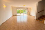 Reihenmittelhaus Kaiserslautern Innenstadt - 4 Zimmer, 146 m&sup2;, 430.000&euro; | Angebot:26527577