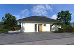 Bungalow Bruchmühlbach-Miesau Miesau - 3 Zimmer, 106 m&sup2;, 381.900&euro; | Angebot:25678754