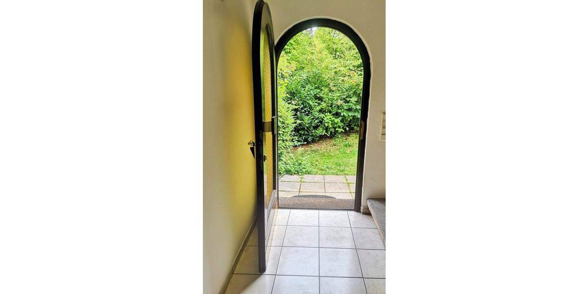 Mehrfamilienhaus, Wohnhaus Kaiserslautern-Erlenbach Erlenbach - 1 Zimmer, 300 m&sup2;, 480.000&euro; | Angebot:25657331