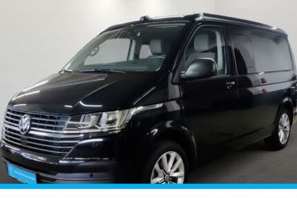 VW T7 California 25.215 km 63.990 &euro; Kaiserslautern 67663