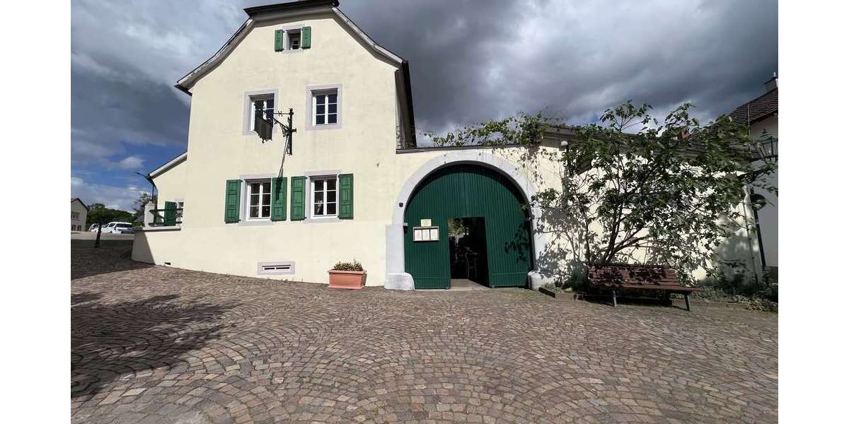 Einfamilienhaus Bad Dürkheim - 6 Zimmer, 410 m&sup2;, 790.000&euro; | Angebot:26372912