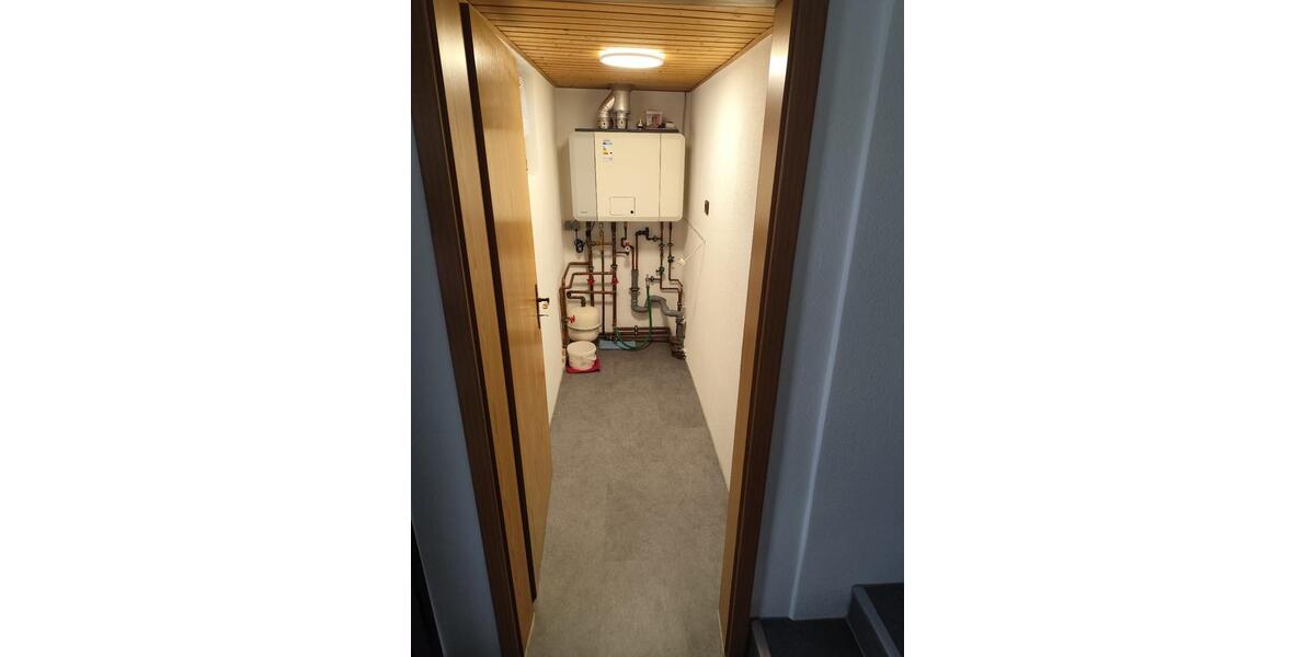 Einfamilienhaus Leimen - 4 Zimmer, 73 m&sup2;, 600&euro; | Angebot:27619811