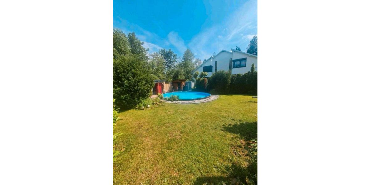 Einfamilienhaus Trippstadt - 3 Zimmer, 100 m&sup2;, 1.800&euro; | Angebot:26464867