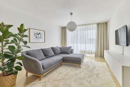 Wohnung Landstuhl Atzel - 4 Zimmer, 107 m&sup2;, 1.150&euro; | Angebot:27080821