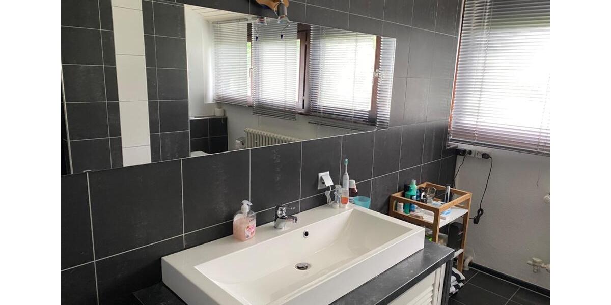 Loft - Studio - Atelier Rodalben - 2 Zimmer, 110 m&sup2;, 900&euro; | Angebot:26443970