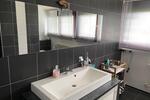 Loft - Studio - Atelier Rodalben - 2 Zimmer, 110 m&sup2;, 900&euro; | Angebot:26443970