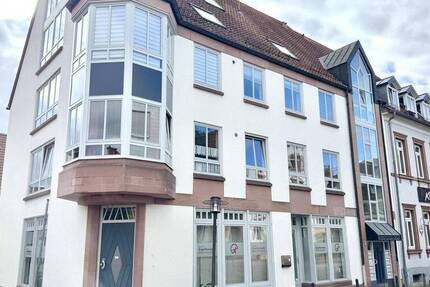 Haus Otterberg - 1 Zimmer, 430 m&sup2;, 845.000&euro; | Angebot:26779303