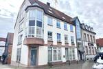 Mehrfamilienhaus, Wohnhaus Otterberg - 1 Zimmer, 430 m&sup2;, 845.000&euro; | Angebot:26779303
