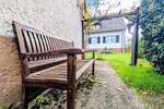 Einfamilienhaus Enkenbach-Alsenborn Alsenborn - 4 Zimmer, 101 m&sup2;, 259.000&euro; | Angebot:25744000