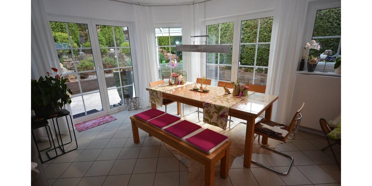 TOP -Preis für Traumhaftes Haus in Lambrecht - Mehrfamilienhaus, Wohnhaus Lambrecht (Pfalz) | Angebot:26058118