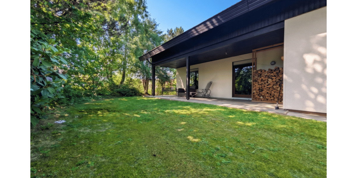 Einfamilienhaus Kaiserslautern Dansenberg - 7 Zimmer, 215 m&sup2;, 438.000&euro; | Angebot:26881480