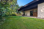 Einfamilienhaus Kaiserslautern Dansenberg - 7 Zimmer, 215 m&sup2;, 438.000&euro; | Angebot:26881480