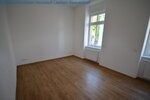 Eine wunderschoene Altbauwohnung in zentraler Stadtlage. 3 zimmer