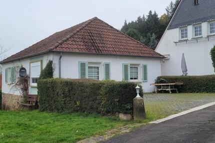 Bürofläche in ruhiger Lage zimmer