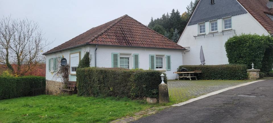 Bürofläche in ruhiger Lage zimmer