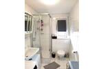 Etagenwohnung Kaiserslautern / Siegelbach Siegelbach - 2 Zimmer, 55 m&sup2;, 540&euro; | Angebot:26796336