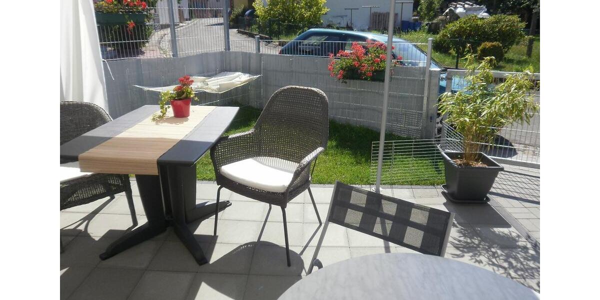 Doppelhaushälfte Mehlingen - 4 Zimmer, 110 m&sup2;, 200.000&euro; | Angebot:25931107