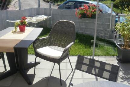 Haus Mehlingen - 4 Zimmer, 110 m&sup2;, 155.000&euro; | Angebot:25931107