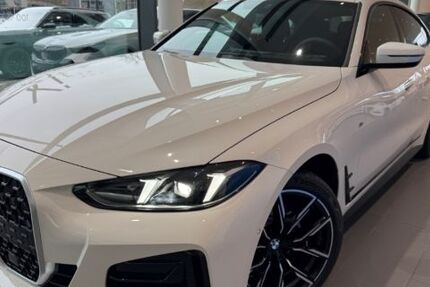 BMW 420 1.101 km 51.150 &euro; Kaiserslautern 67663