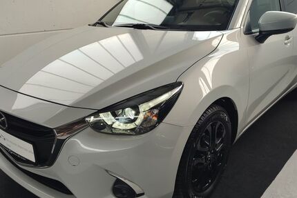 Mazda 2 35.850 km 12.450 &euro; Neustadt a. d. Weinstr. 67435