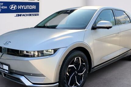 Hyundai IONIQ 5 52.032 km 29.990 &euro; Bad Dürkheim 67098