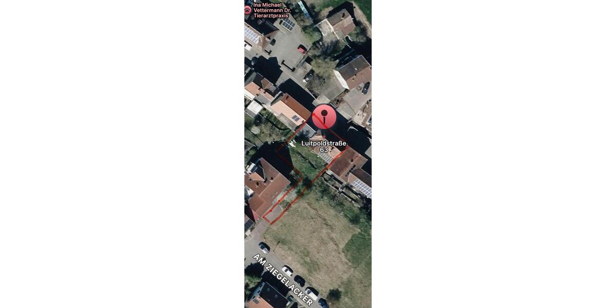 Einfamilienhaus Rockenhausen - 11 Zimmer, 225 m&sup2;, 260.000&euro; | Angebot:26128721