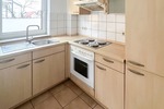 Attraktive 2-Zimmer-Eigentumswohnung in ruhiger Lage von Kallstadt an der Weinstraße - Erdgeschoßwohnung Kallstadt | Angebot:26249273