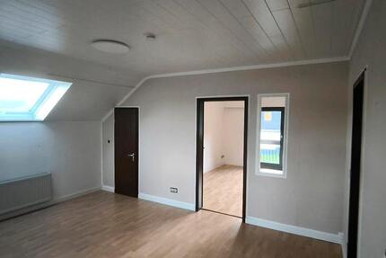 Wohnung Rodalben - 2 Zimmer, 73 m&sup2;, 550&euro; | Angebot:26358700
