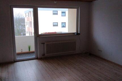 Eigentumswohnung 3 zimmer