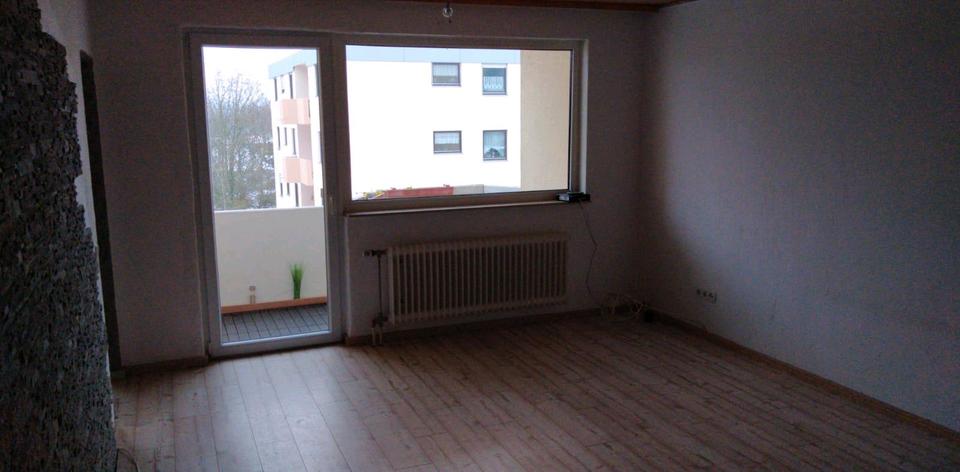 Etagenwohnung Kaiserslautern Einsiedlerhof - 3 Zimmer, 90 m&sup2;, 195.000&euro; | Angebot:24794763
