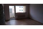 Etagenwohnung Kaiserslautern Einsiedlerhof - 3 Zimmer, 90 m&sup2;, 195.000&euro; | Angebot:24794763