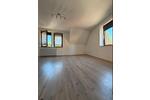Einfamilienhaus Katzweiler - 5 Zimmer, 193 m&sup2;, 1.400&euro; | Angebot:26705276
