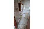 Etagenwohnung Steinwenden - 1 Zimmer, 20 m&sup2;, 300&euro; | Angebot:26340244
