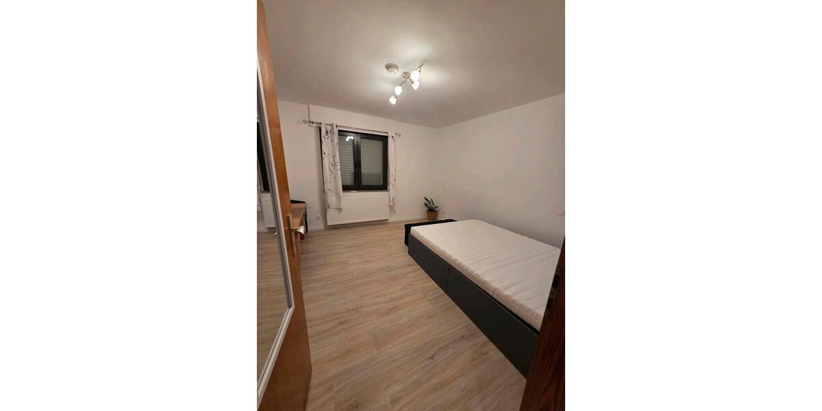 Einfamilienhaus Kaiserslautern Einsiedlerhof - 4 Zimmer, 100 m&sup2;, 900&euro; | Angebot:24878093