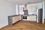 Etagenwohnung Kaiserslautern Innenstadt - 2 Zimmer, 67 m&sup2;, 850&euro; | Angebot:25691202