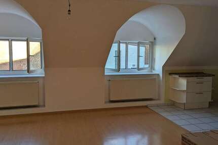 Wohnung Enkenbach-Alsenborn Alsenborn - 4 Zimmer, 135 m&sup2;, 309.000&euro; | Angebot:24647207