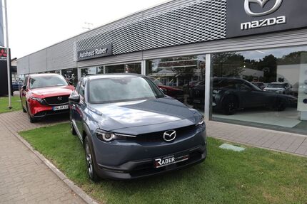 Mazda MX-30 31.250 km 17.990 &euro; Neustadt 67433