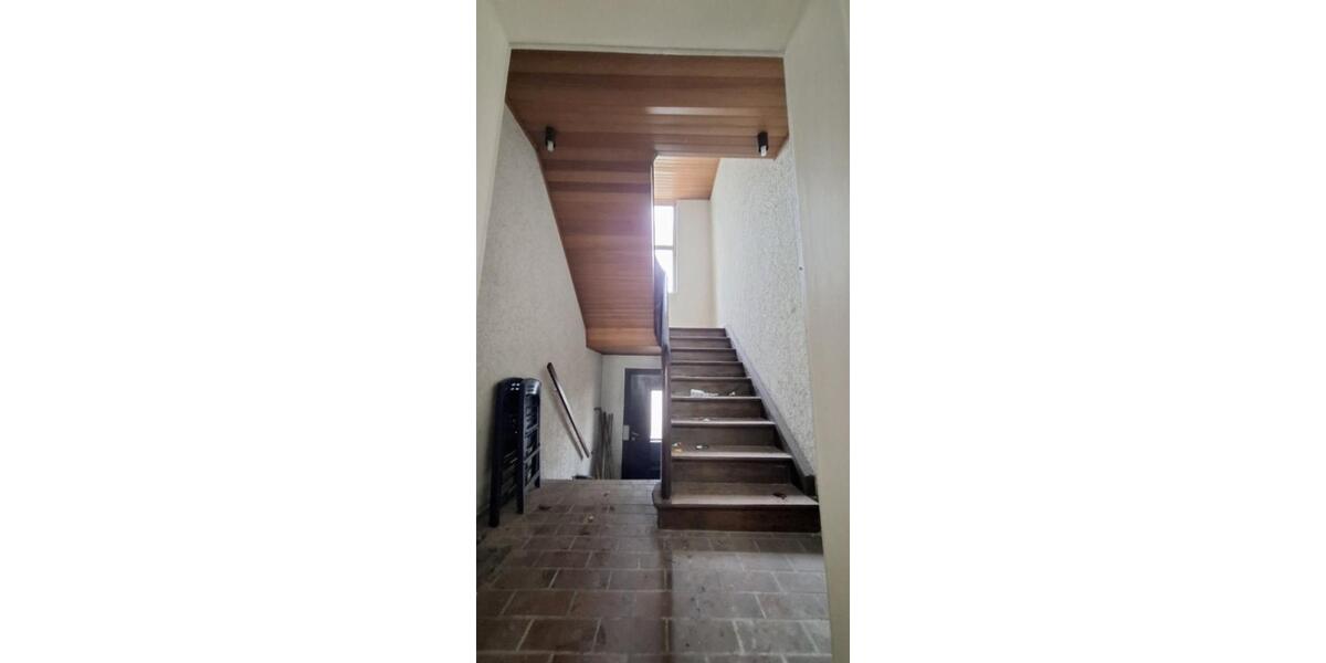 Mehrfamilienhaus, Wohnhaus Kaiserslautern Betzenberg - 10 Zimmer, 274 m&sup2;, 398.000&euro; | Angebot:25811118