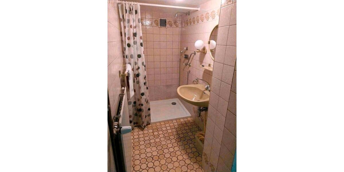 Einfamilienhaus Rodalben - 5 Zimmer, 90 m&sup2;, 189.000&euro; | Angebot:26313347